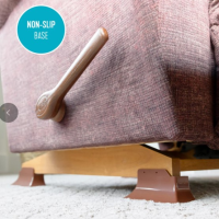 Stander Recliner Risers thumbnail