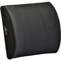 Nova Lumbar Cushion thumbnail