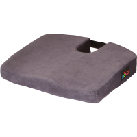 Nova Memory Foam Coccyx Cushion thumbnail