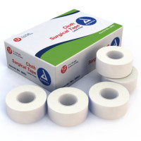 Cloth Medical Tape