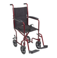 Category Image for Transport Chairs