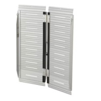 Category Image for Portable Folding Ramps
