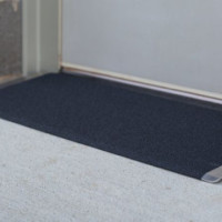 Category Image for Threshold Ramps