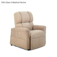Category Image for 3 Position Lift Chair