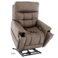 Category Image for Infinite Position Lift Chair