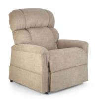 Category Image for Heavy Duty Lift Chair