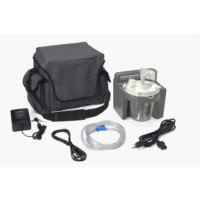Category Image for Suction Therapy & Accessories