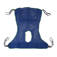 Category Image for Standard Slings