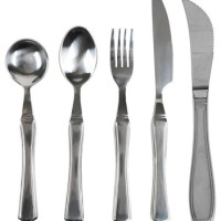 Category Image for Eating Aids