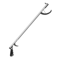 Category Image for Reachers and Grabbers