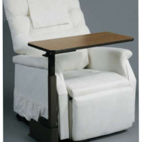 Category Image for Lift Chair Accessories