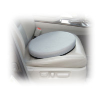 Category Image for Seat Cushion
