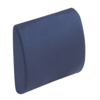 Category Image for Lumbar Cushions