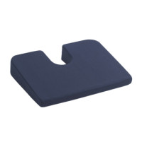 Category Image for Coccyx Cushions