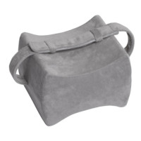Category Image for Knee Cushions