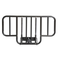 Category Image for Bed Rails