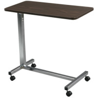 Category Image for Overbed Tables
