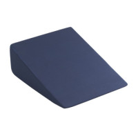 Category Image for Bed Wedges and Positioners