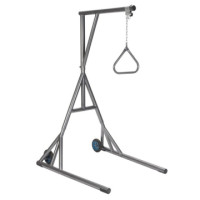 Category Image for Trapeze Bars