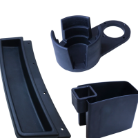 Stander Tray Accessory Bundle thumbnail