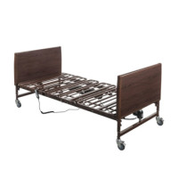 Category Image for Bariatric Beds