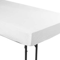 Category Image for Bed Accessories and Linens