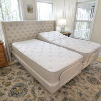 Category Image for Flexabed