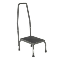 Category Image for Stools