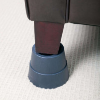 Category Image for Bed/Chair Risers