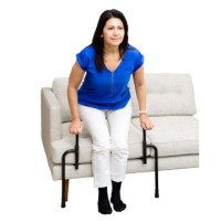 Category Image for Chair Assists