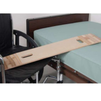 Category Image for Transfer Boards