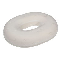 Category Image for Ring Cushions