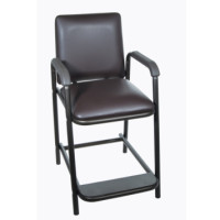 Category Image for Hip Chairs