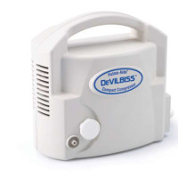 Category Image for Aerosol Therapy & Accessories