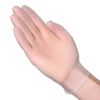 Category Image for Vinyl Gloves