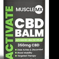 CBD