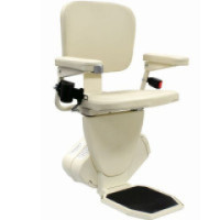 Stair Lift