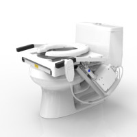 Category Image for Toilet Incline Lift