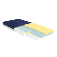 Gravity 9 Mattress thumbnail
