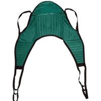 Drive U-Sling w/Head Support thumbnail