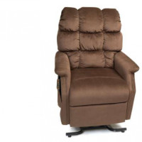 Lift chair