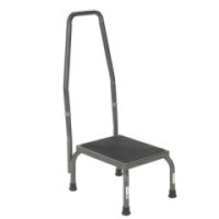 Stool