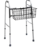 Guardian Walker Basket thumbnail