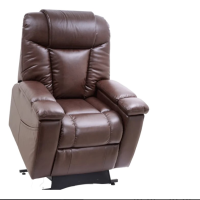 PR442 Lift Chair thumbnail