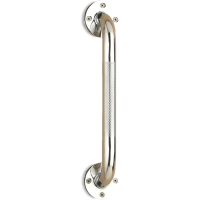 Nova 801_ Series grab bar thumbnail