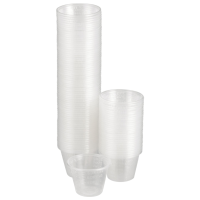 Medicine cups thumbnail