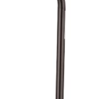 Nova quad cane small base thumbnail