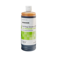 Skin Prep Solution thumbnail