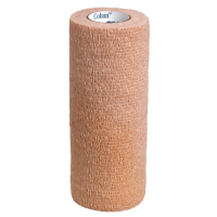 Cohesive Bandage 3M Coban thumbnail