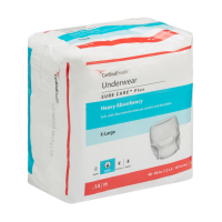 SureCare Adult Underwear thumbnail